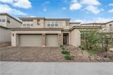 10190 Bismarck Palms Avenue - Photo 63