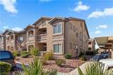 8805 Jeffreys Street - Photo 1