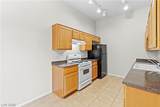 8805 Jeffreys Street - Photo 10