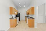 8805 Jeffreys Street - Photo 11