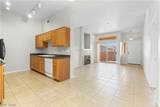8805 Jeffreys Street - Photo 12