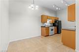 8805 Jeffreys Street - Photo 13