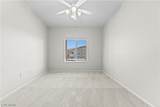 8805 Jeffreys Street - Photo 14