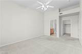 8805 Jeffreys Street - Photo 15