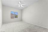 8805 Jeffreys Street - Photo 16
