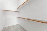 8805 Jeffreys Street - Photo 17