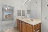 8805 Jeffreys Street - Photo 18