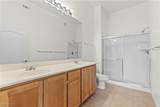 8805 Jeffreys Street - Photo 19