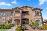 8805 Jeffreys Street - Photo 2