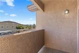 8805 Jeffreys Street - Photo 20