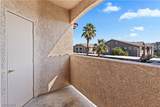8805 Jeffreys Street - Photo 21