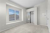 8805 Jeffreys Street - Photo 22