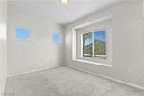 8805 Jeffreys Street - Photo 23
