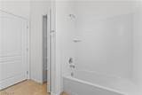 8805 Jeffreys Street - Photo 24