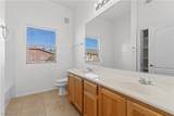 8805 Jeffreys Street - Photo 25