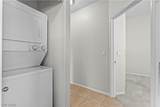 8805 Jeffreys Street - Photo 26