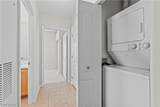 8805 Jeffreys Street - Photo 27
