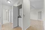 8805 Jeffreys Street - Photo 28