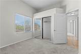 8805 Jeffreys Street - Photo 29