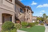 8805 Jeffreys Street - Photo 3