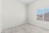 8805 Jeffreys Street - Photo 30