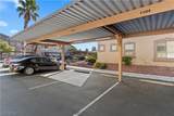 8805 Jeffreys Street - Photo 31