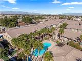 8805 Jeffreys Street - Photo 32