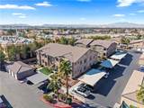 8805 Jeffreys Street - Photo 34