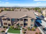 8805 Jeffreys Street - Photo 35