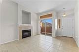 8805 Jeffreys Street - Photo 4