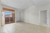 8805 Jeffreys Street - Photo 5