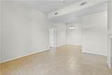 8805 Jeffreys Street - Photo 6