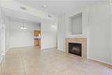 8805 Jeffreys Street - Photo 7
