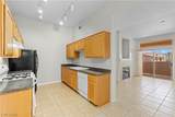8805 Jeffreys Street - Photo 8