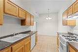 8805 Jeffreys Street - Photo 9