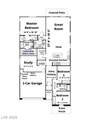 10930 Tracy Stevens Avenue - Photo 38