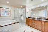 145 Harmon Avenue - Photo 10