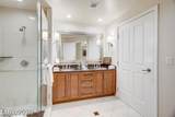 145 Harmon Avenue - Photo 11