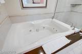 145 Harmon Avenue - Photo 12