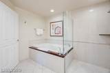 145 Harmon Avenue - Photo 13