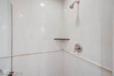 145 Harmon Avenue - Photo 14