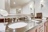 145 Harmon Avenue - Photo 15