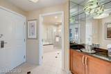 145 Harmon Avenue - Photo 16