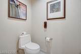 145 Harmon Avenue - Photo 17