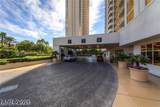 145 Harmon Avenue - Photo 20
