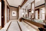 145 Harmon Avenue - Photo 24