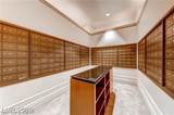 145 Harmon Avenue - Photo 37