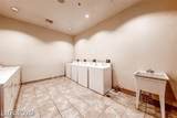 145 Harmon Avenue - Photo 39