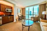 145 Harmon Avenue - Photo 7