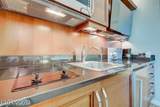 145 Harmon Avenue - Photo 8